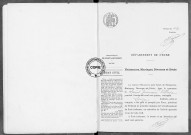 NMD (1915)