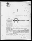 NMD (1911)