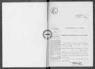 NMD (1923)