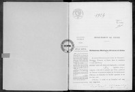 NMD (1924)