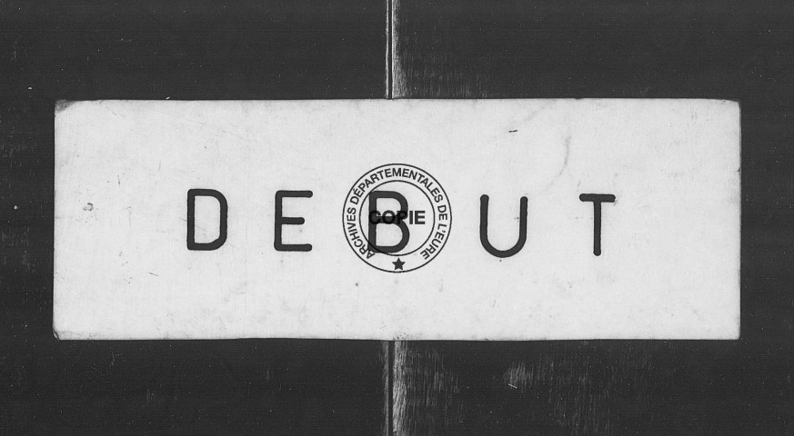 NMD (1843-1862)