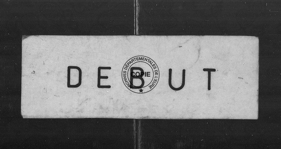 NMD (1793-1822)