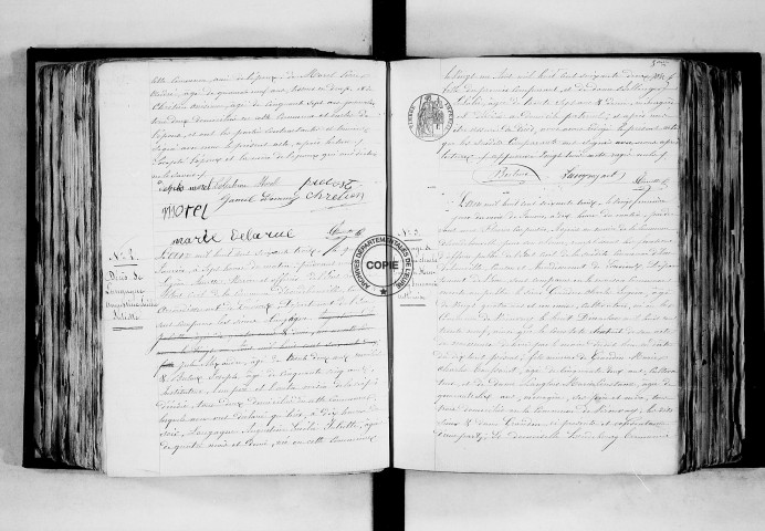 N (1863-1902)