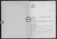 NMD (1919)