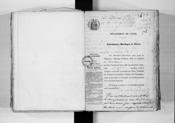 NMD (1863-1880)