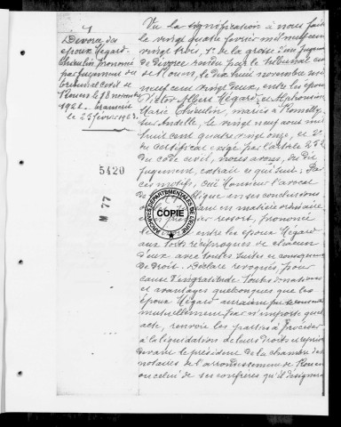 M (1923)