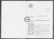 NMD (1916)