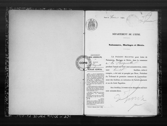 NMD (1863-1902)