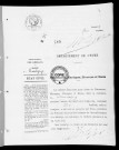 NMD (1925)