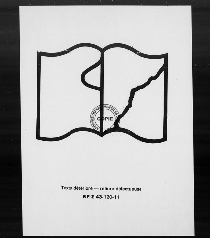 NMD (1863-1872)