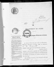 NMD (1919)
