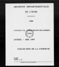 NMD (1863-1902)