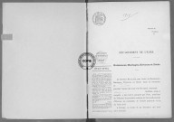 NMD (1919)