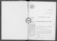 NMD (1916)
