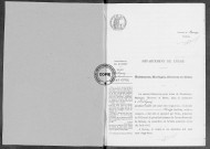 NMD (1923)