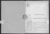 NMD (1920)
