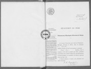 NMD (1914)