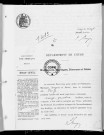 NMD (1912)