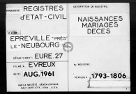 NMD (1793-1806)