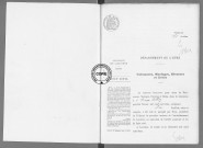 NMD (1903-1910)