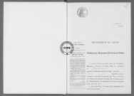 NMD (1920)