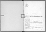 NMD (1922)