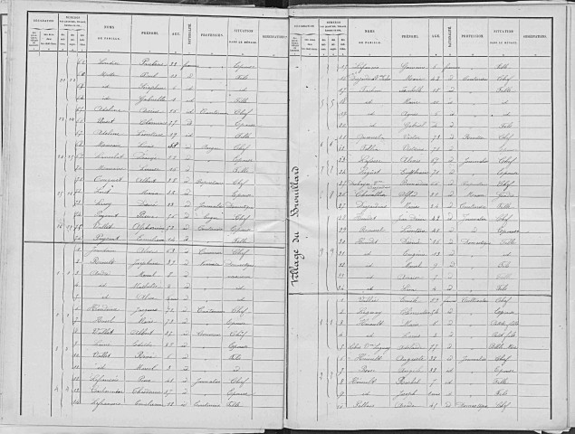GRANDCAMP 1891