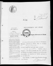 NMD (1920)