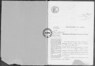 NMD (1923)