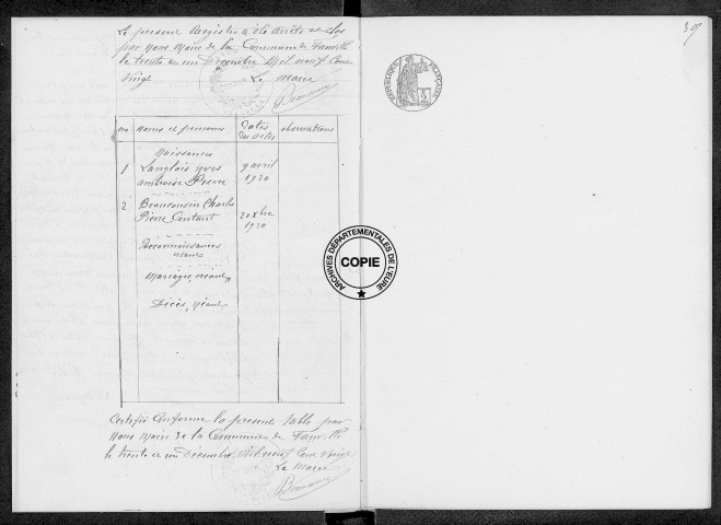 NMD (1920)