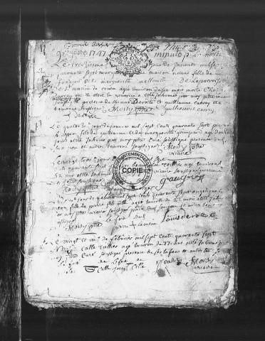 S (1747-1792)