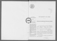 NMD (1915)