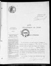 M (1921)