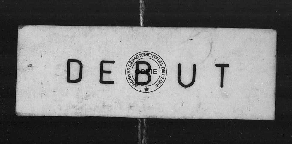 NMD (1843-1862)