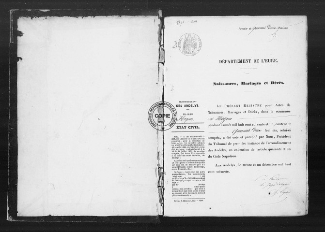 NMD (1861-1880)