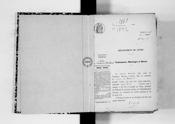 NMD (1883-1902)