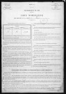 FAINS 1906