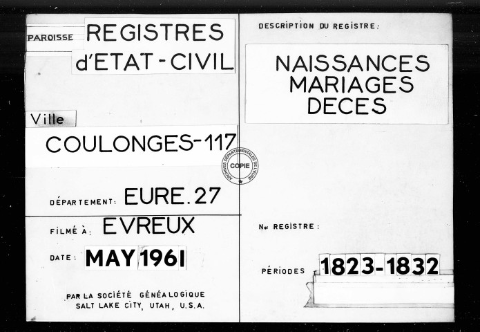 NMD (1823-1852)