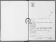 NMD (1920)