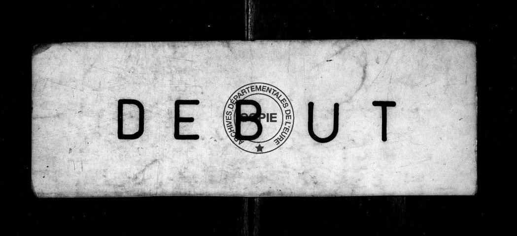 NMD (1853-1862)