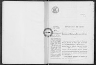 NMD (1922)