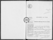 NMD (1920)