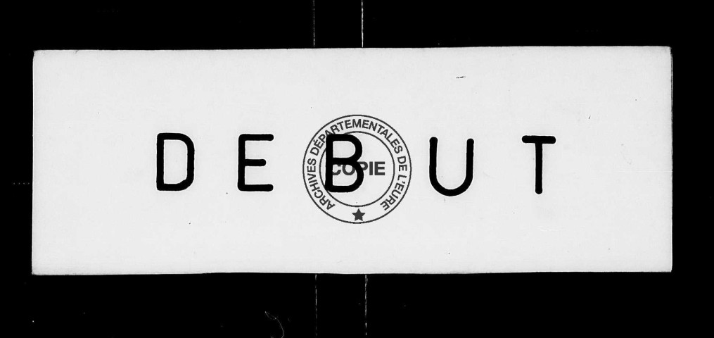 NMD (1792-1852)