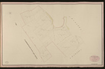 Flipou. Section A _ de Flipou _ 2e de 4 Feuilles
