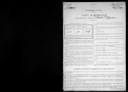 PLESSIS_SAINTE_OPPORTUNE 1906