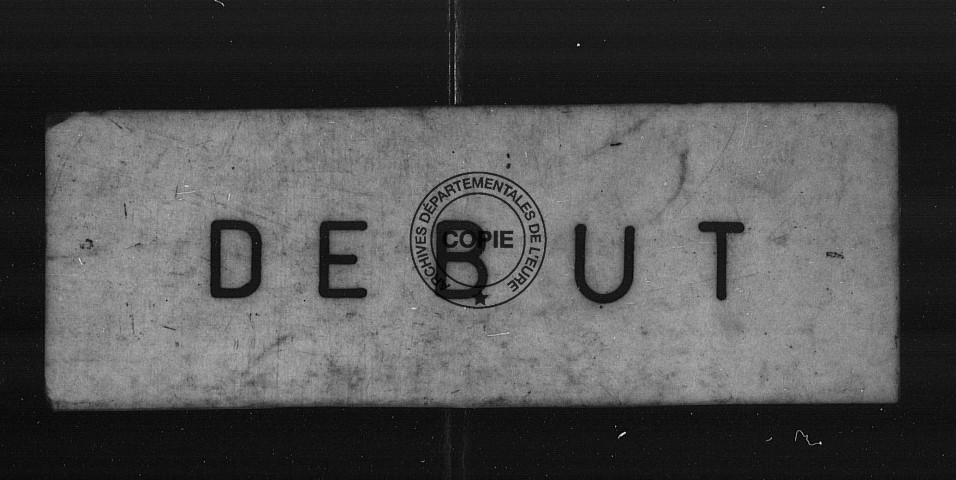 BMS (1744-1792)