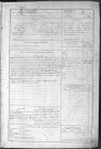 Bernay. Registre - Tome 1 (1908)