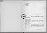 NMD (1913)