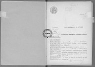 NMD (1915)