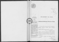 NMD (1913)